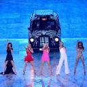 Группа «Spice Girls» закроют тридцатые летние Олимпийские игры