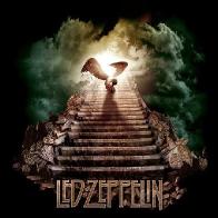 Суд не признал &laquo;Лестницу в небо&raquo; плагиатом