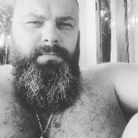 Композитор Максим Фадеев подал в суд на &laquo;Яндекс.Музыку&raquo; из-за песен Линды