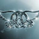 Группа &laquo;Aerosmith&raquo; объявила о прекращении своей деятельности