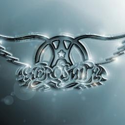 Группа «Aerosmith» объявила о прекращении своей деятельности