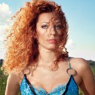 Юлия Когдан рассказала, как она пришла и ушла из &laquo;Ленинграда&raquo;