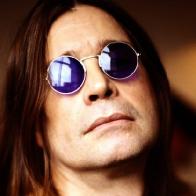 Группа &laquo;Black Sabbath&raquo; умирает &ndash; да здравствует Оззи Осборн!