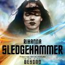 Образ инопланетянки в клипе &laquo;Sledgehammer&raquo; оказался Рианне к лицу 