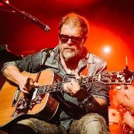 На песню &laquo;Аквариума&raquo; &laquo;Собачий вальс&raquo; снят мультфильм