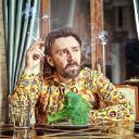 Сергей Шнуров объявил «Ленинград» группой эсхатологического восторга