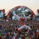 На «Нашествии» ожидают 200 тысяч зрителей и 80 звезд