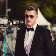 После программы &laquo;Холостяк&raquo; Алексей Воробьев остался холостяком