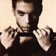 По всей видимости, Принс был болен СПИДом