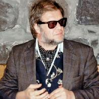 Борис Гребенщиков и &laquo;Аквариум&raquo; примут участие в фестивале &laquo;MegafonLive&raquo;