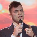 В первый конкурсный день &laquo;Витебск-2016&raquo;  Алексей Гросс получил от судей максимум баллов
