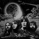 &laquo;Pink Floyd&raquo; отмечают 50-летие группы выпуском записей 1965 года