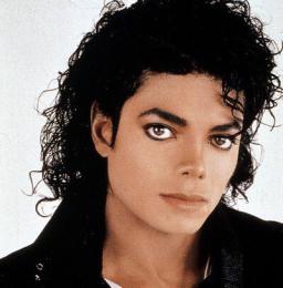 Альбом «Триллер» Майкла Джексона стал 30-кратно платиновым