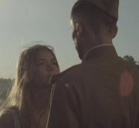 Дарья Чаруша создала новую версию &laquo;Катюши&raquo;