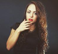 Певица Мари Краймбрери: &laquo;Я просто хочу делать свою историю, свою музыку и свой стиль&raquo;