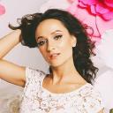 Саша Захарик представит Беларусь на конкурсе «Новая волна – 2016»