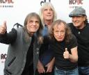 Тур 2016 года может для AC/DC стать последним