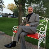 Сосо Павлиашвили спел про деньги