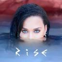 Песня &laquo;Rise&raquo; Кэти Перри стала гимном Олимпиады