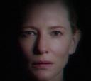 «Massive Attack» в клипе «The Spoils» трансформируют голову Кейт Бланшетт