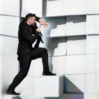 Пародия на песню Сергея Лазарева &laquo;You Are The Only One&raquo; бьёт рекорды популярности