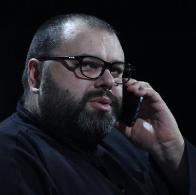 Максим Фадеев будет судиться с курским рестораном &laquo;Мама Люба&raquo;