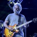 &laquo;Grateful Dead&raquo; возрождается из пепла