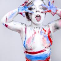 Рейв-группа &laquo;Little Big&raquo; проведет презентацию дебютного альбома