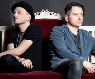 Глеб Самойлов пытается инициировать уголовное дело против брата 