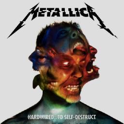 Metallica выпустила новый клип в анонс выхода альбома