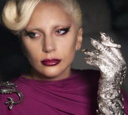 Леди Гага снимется ремейке голливудской драмы «Звезда родилась»