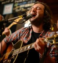 Группа &laquo;Mgzavrebi&raquo; выступит в Одессе