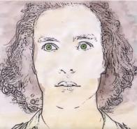 Группа &laquo;Pianoбой&raquo; сняла клип памяти Андрея Кузьменко