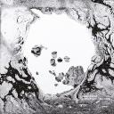 Radiohead «A Moon Shaped Pool»