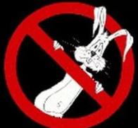 Представители Константина Меладзе через суд потребовали &laquo;вечной&raquo; блокировки Zaycev.net