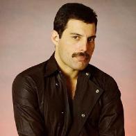 О Фредди Меркьюри будет напоминать астероид, названный в его честь 