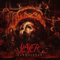 Группа &laquo;Slayer&raquo; выпустила заключительный клип видеотрилогии