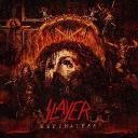 Группа «Slayer» выпустила заключительный клип видеотрилогии