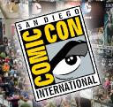«Slayer» приняли участие в фестивале комиксов «Comic-Con 2016»