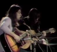 &laquo;Пинк Флойд&raquo; выпустили новый клип к старой песне