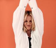 Вернет ли альбом &laquo;Glory&raquo; славу Бритни Спирс?