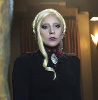 В США начался показ нового сезона &laquo;Американской истории ужасов&raquo; с Леди Гагой