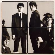 Малоизвестные факты из биографии &laquo;Битлз&raquo;