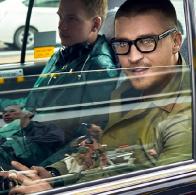 Антон Беляев: &laquo;Всегда хочу, чтобы все получилось ровно так, как задумано&raquo;