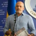 Украина планирует заработать на Евровидении 30 миллионов евро