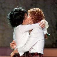 У &laquo;Тату&raquo;  обнаружился неизданный клип &laquo;Полюбить&raquo;