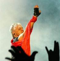 &laquo;Алиса&raquo; установила абсолютный рекорд российского краудфандинга