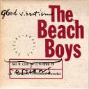 Майк Лав рассказал свою историю внутри «The Beach Boys»