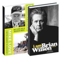 Брайан Уилсон решился раскрыть все секреты &laquo;The Beach Boys&raquo;