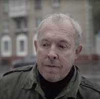 &laquo;Машина времени&raquo; сняла символический видеоклип о времени в замедленном времени